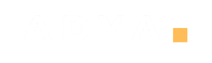 ADYA.